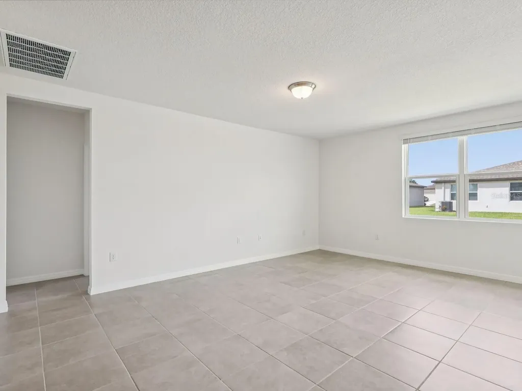 31487 Malbec Drive Brooksville FL 34602