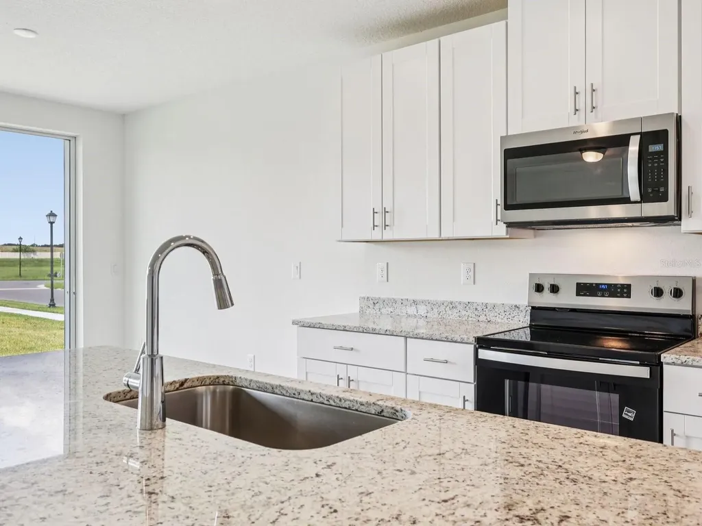 31487 Malbec Drive Brooksville FL 34602