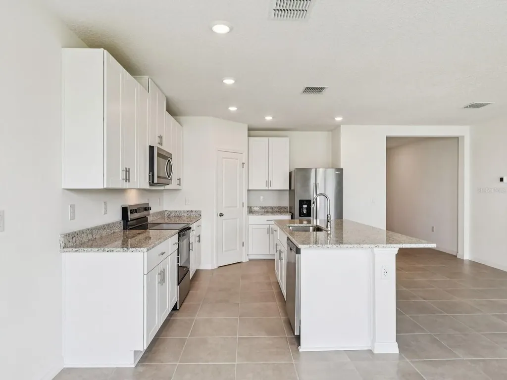 31487 Malbec Drive Brooksville FL 34602
