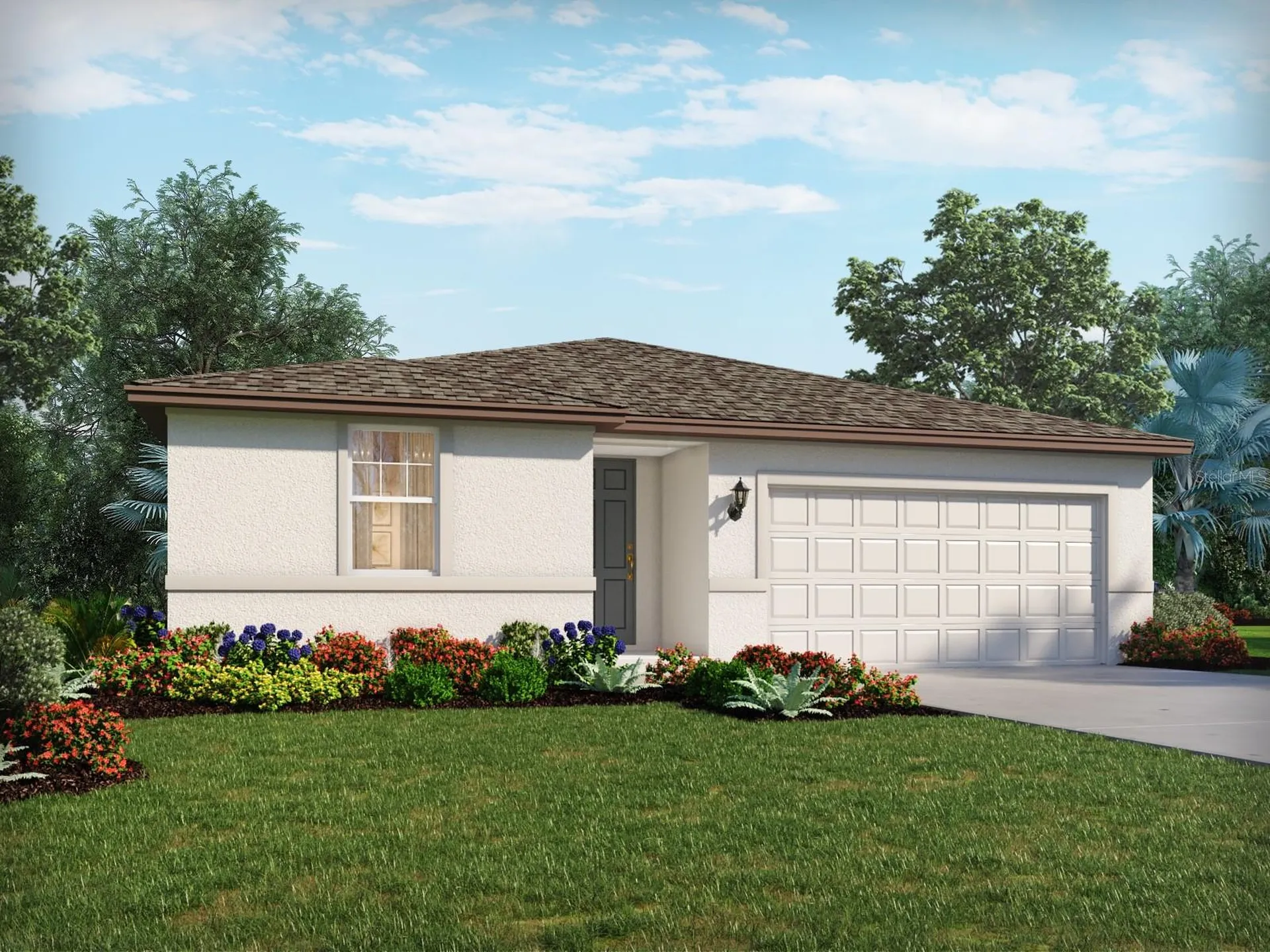 31487 Malbec Drive Brooksville FL 34602
