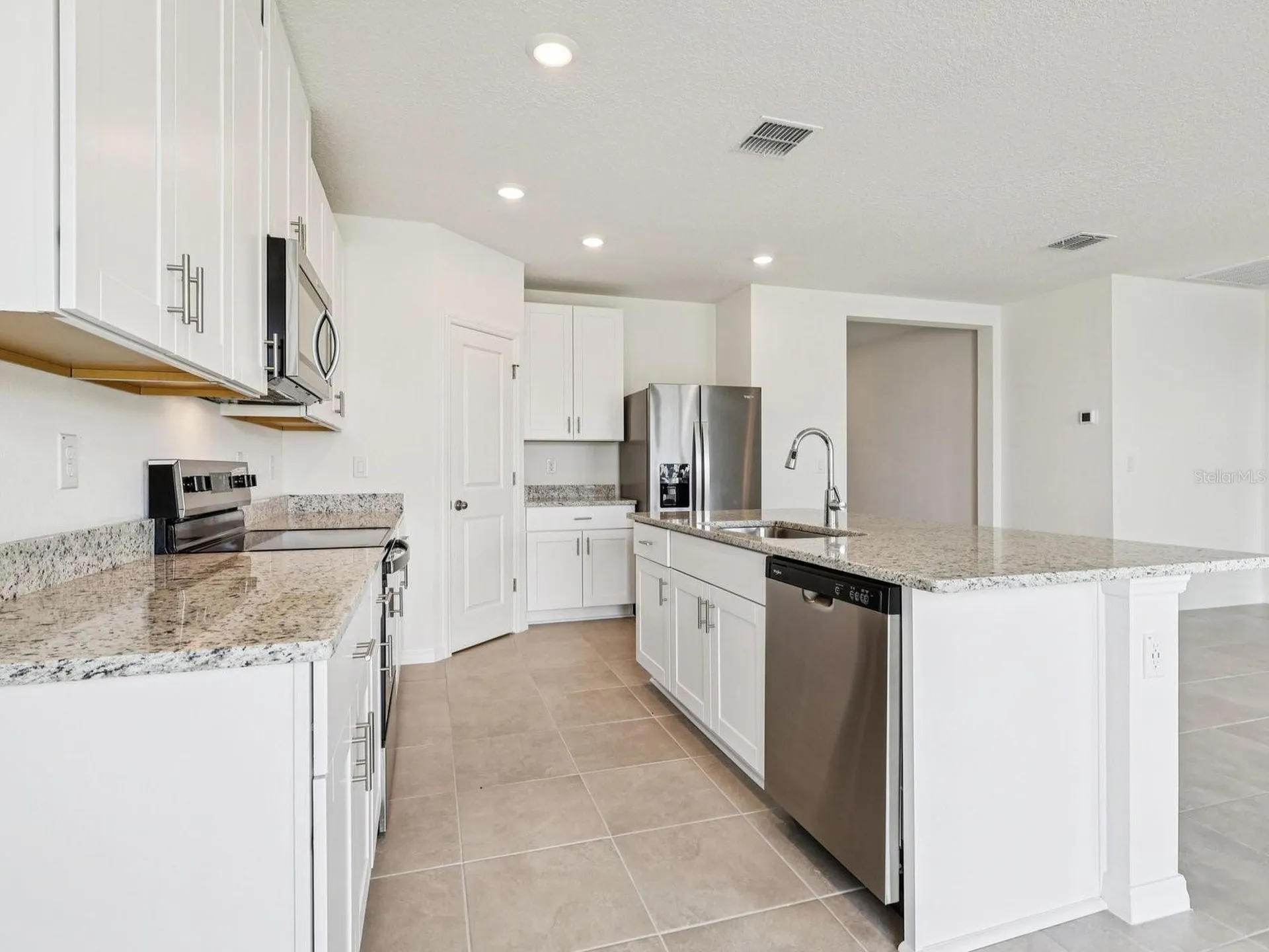 31487 Malbec Drive Brooksville FL 34602