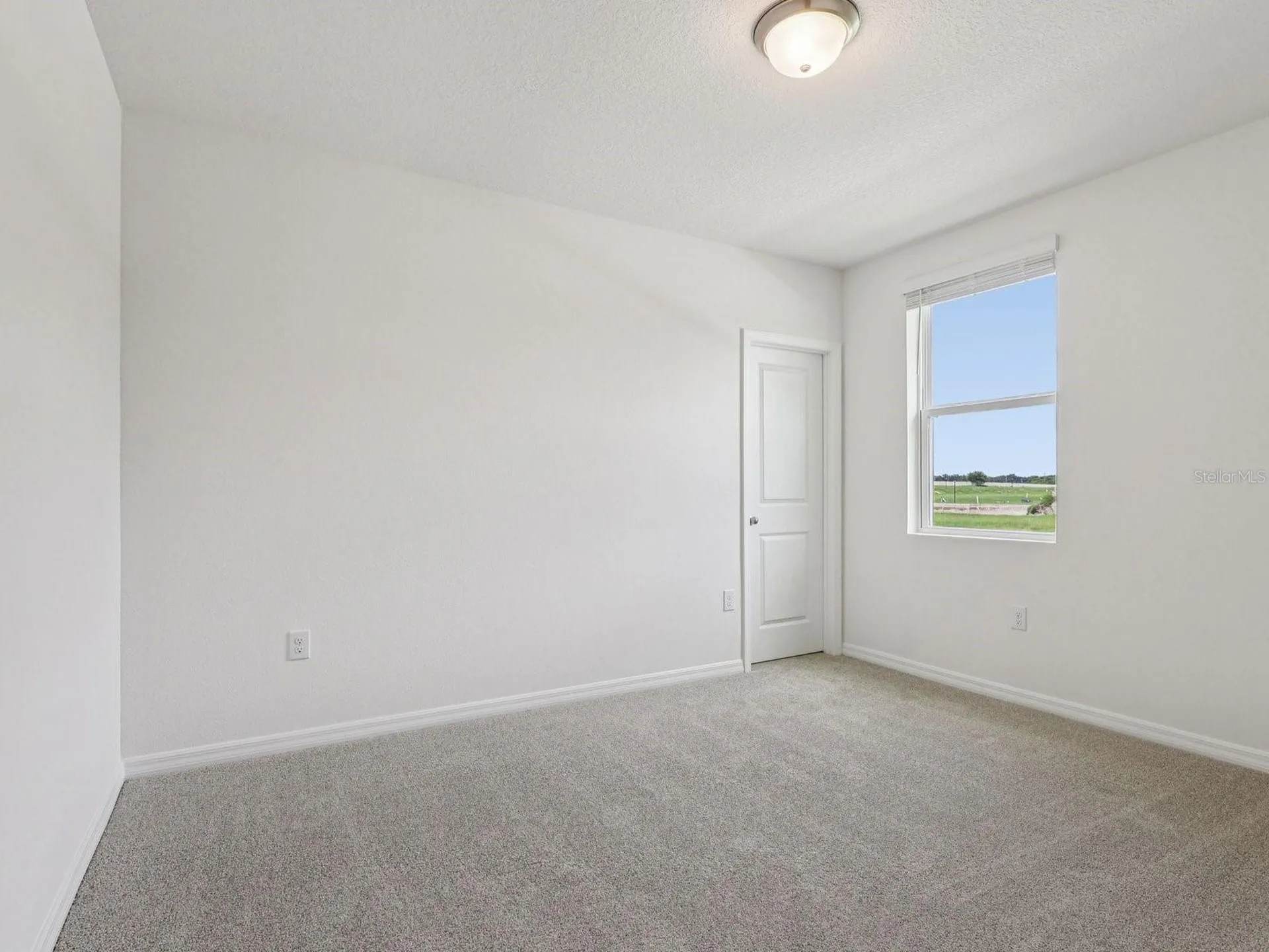 31487 Malbec Drive Brooksville FL 34602