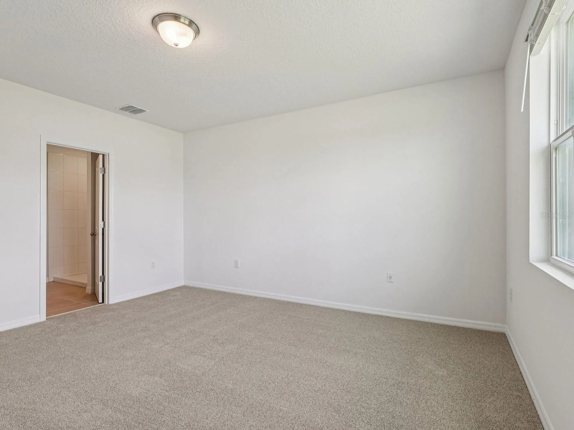31487 Malbec Drive Brooksville FL 34602