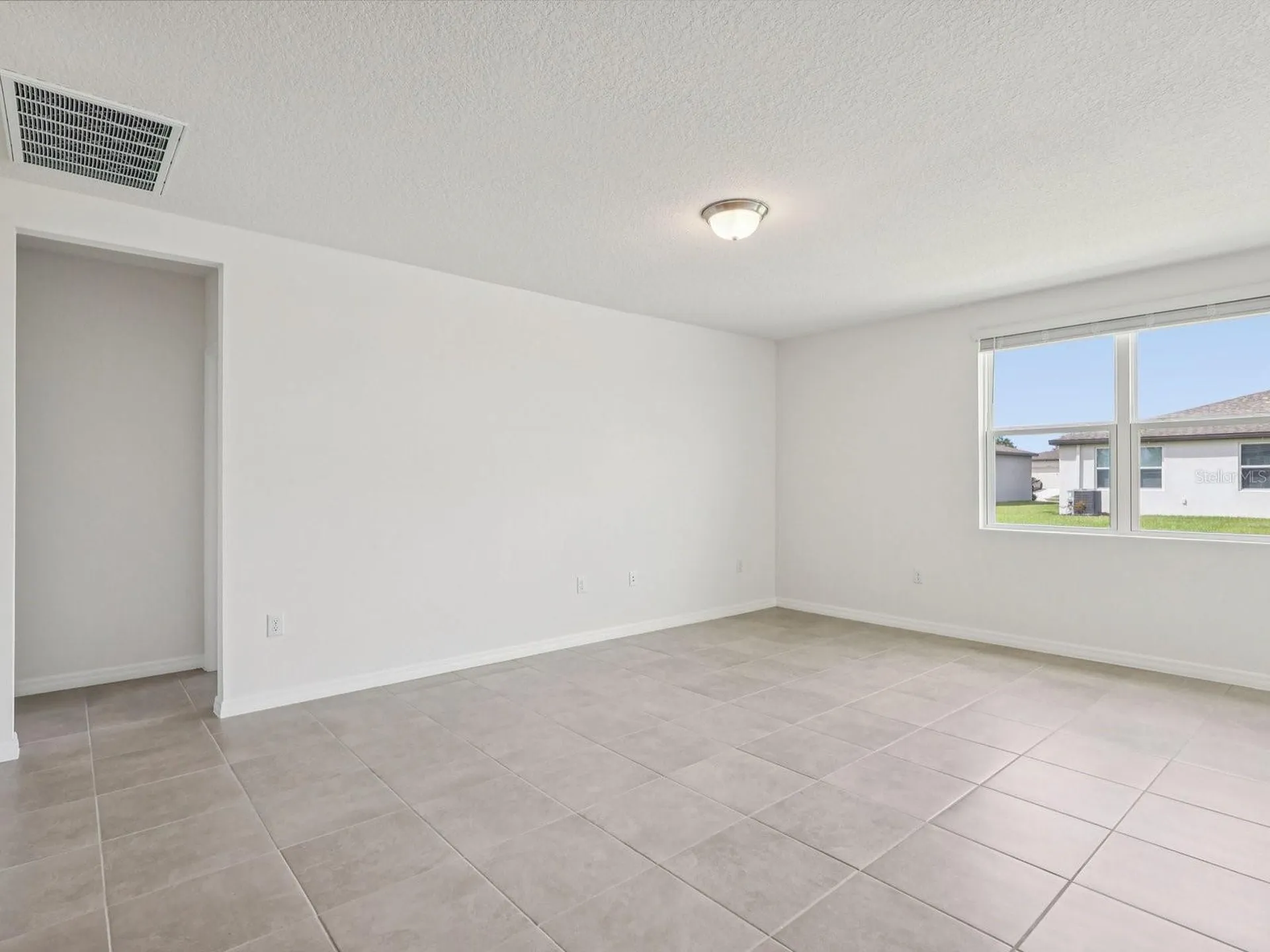 31487 Malbec Drive Brooksville FL 34602