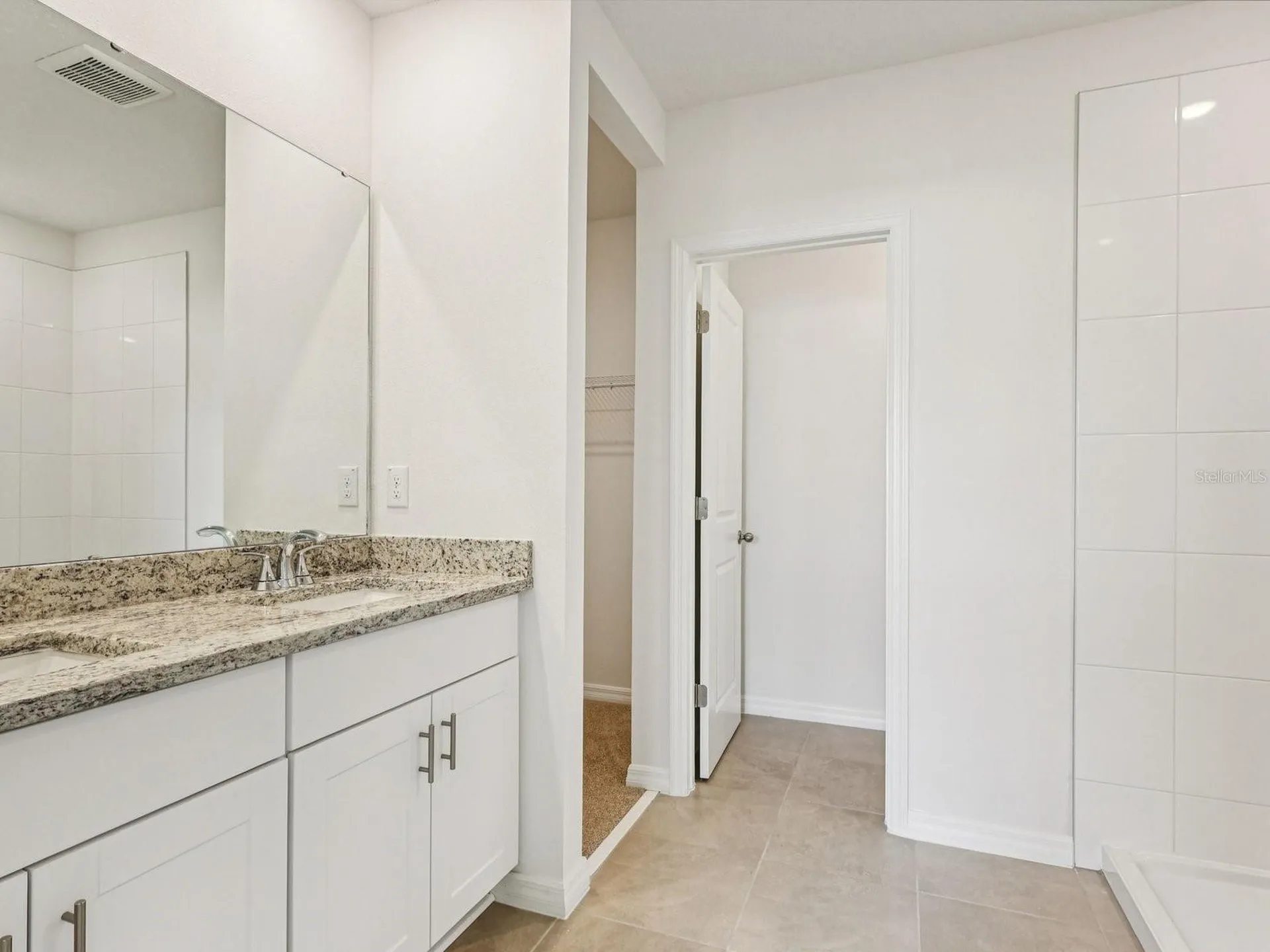 31487 Malbec Drive Brooksville FL 34602