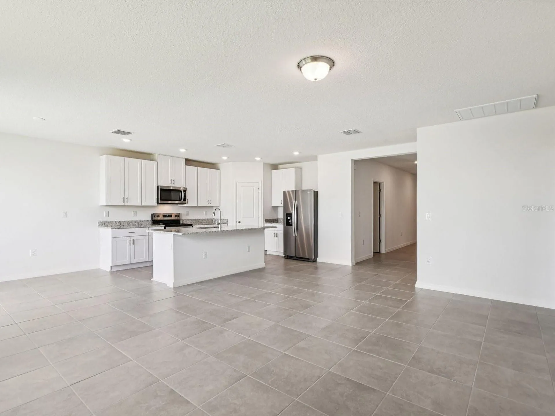 31487 Malbec Drive Brooksville FL 34602