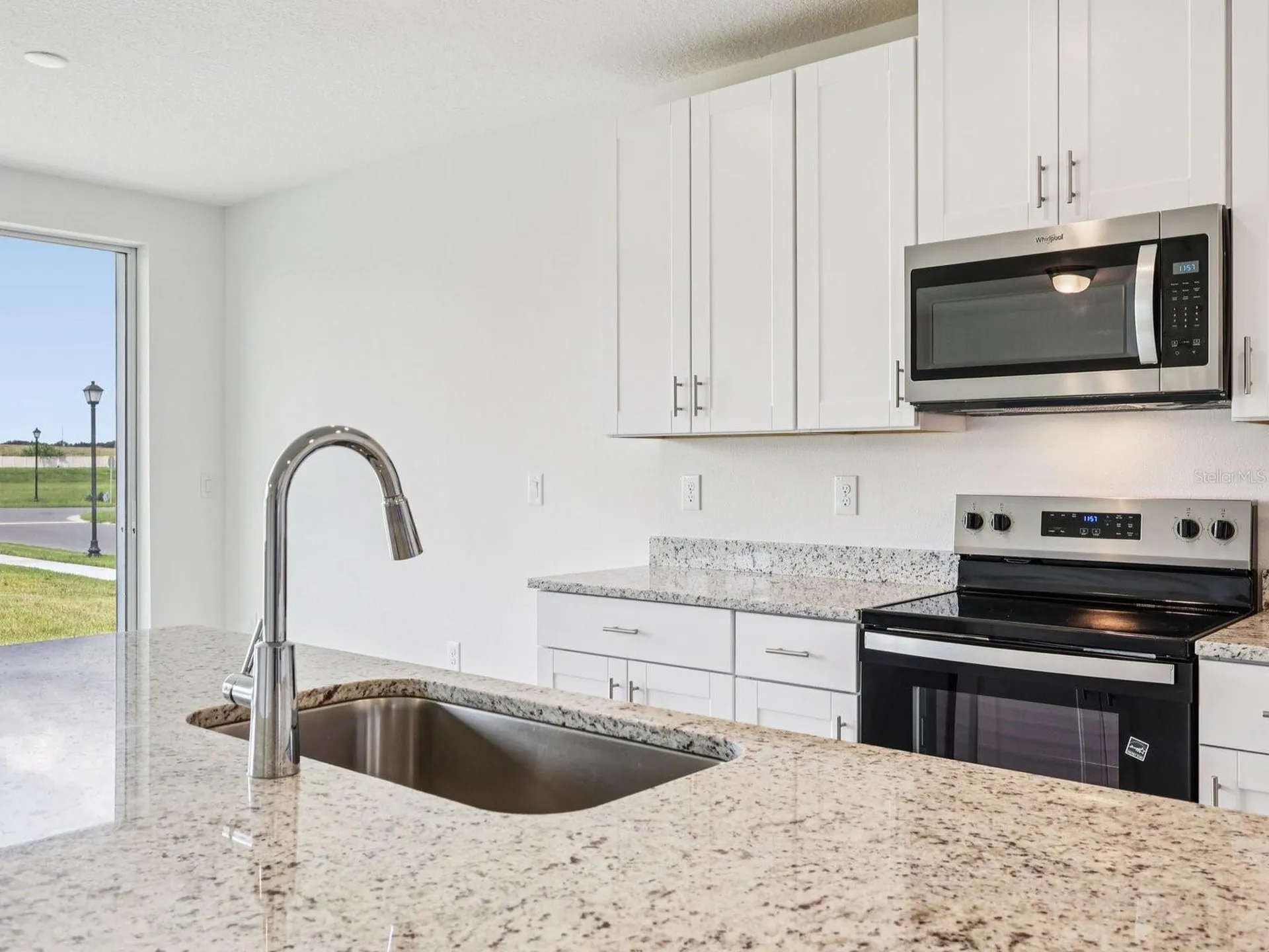 31487 Malbec Drive Brooksville FL 34602