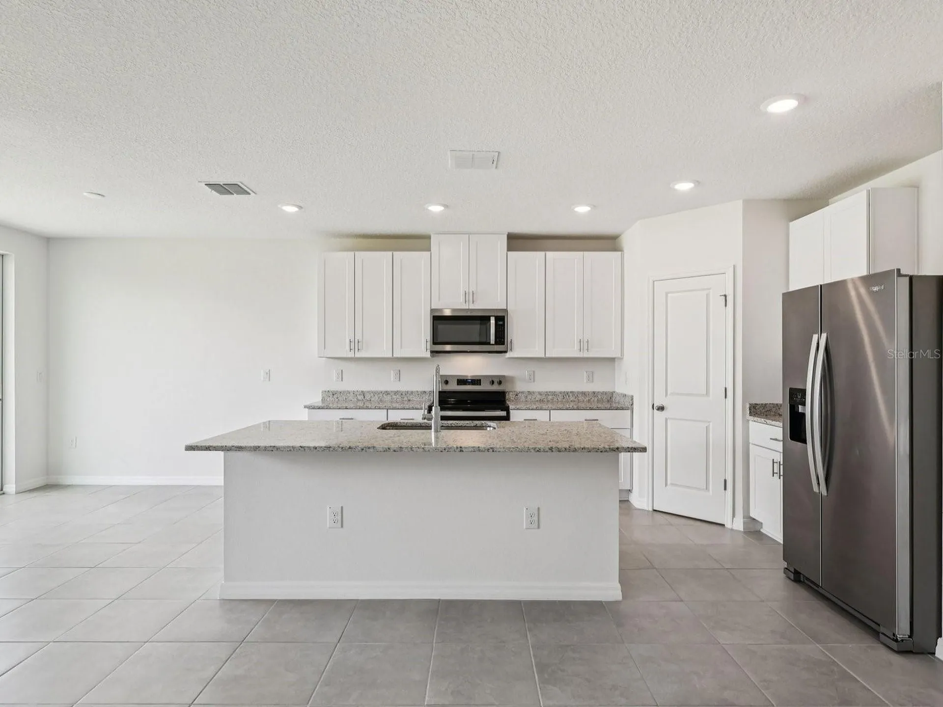 31487 Malbec Drive Brooksville FL 34602