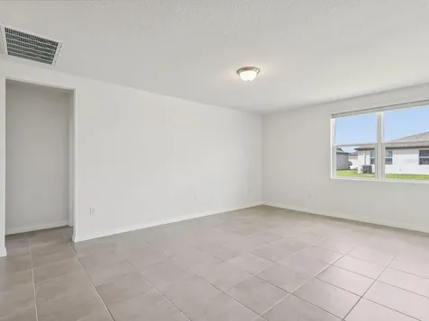 31487 Malbec Drive Brooksville FL 34602