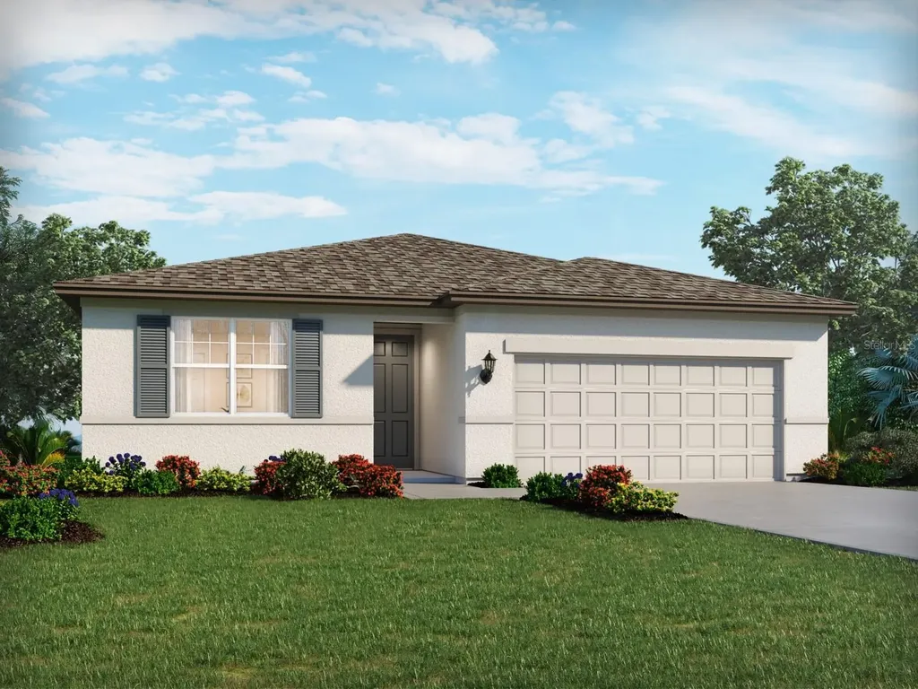 109 Shady Edge Loop Nokomis FL 34275
