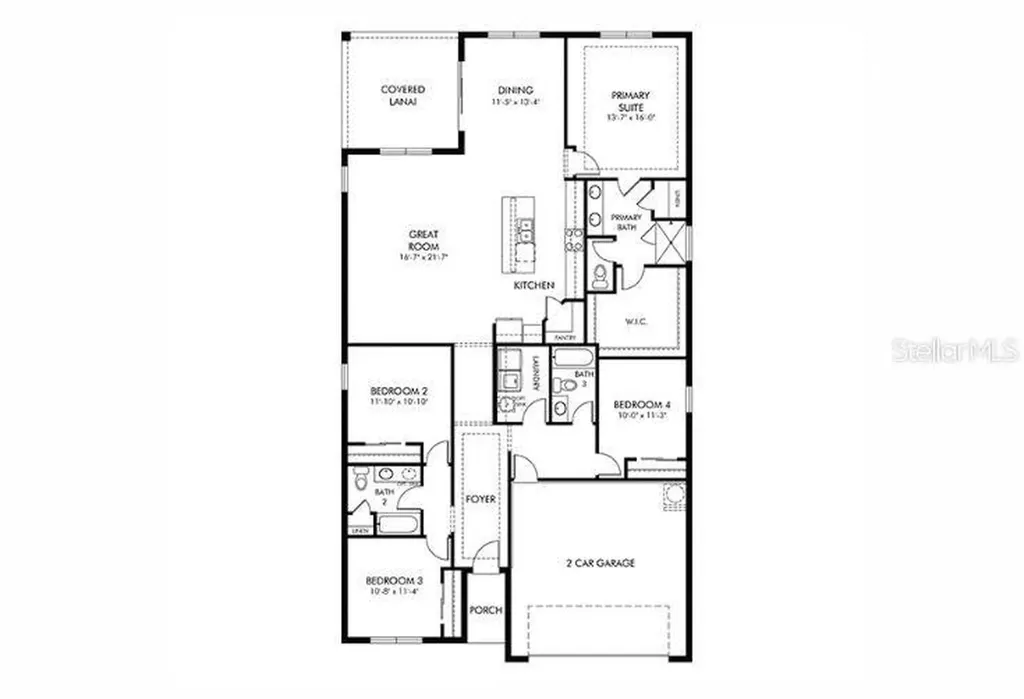 109 Shady Edge Loop Nokomis FL 34275