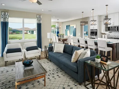 109 Shady Edge Loop Nokomis FL 34275