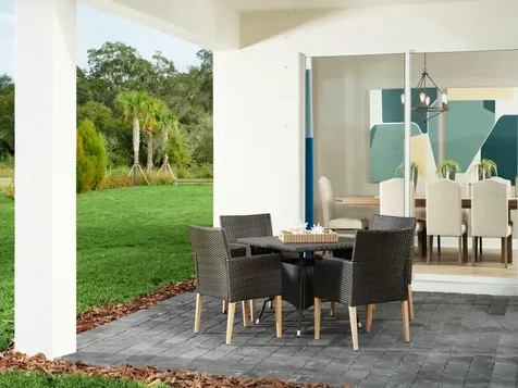 109 Shady Edge Loop Nokomis FL 34275