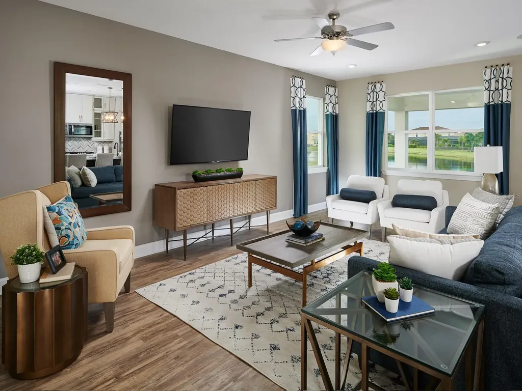 108 Shady Edge Loop Nokomis FL 34275