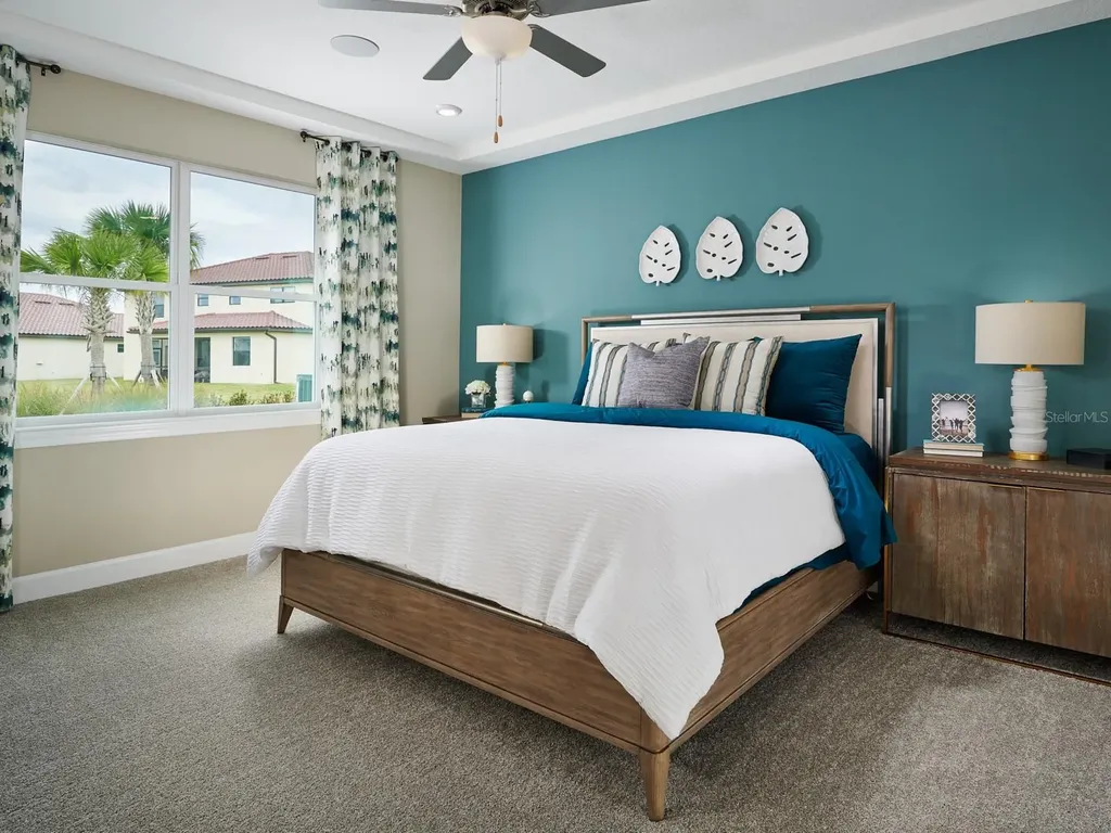 108 Shady Edge Loop Nokomis FL 34275