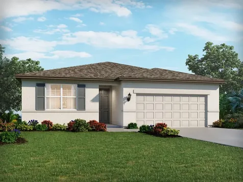 108 Shady Edge Loop Nokomis FL 34275