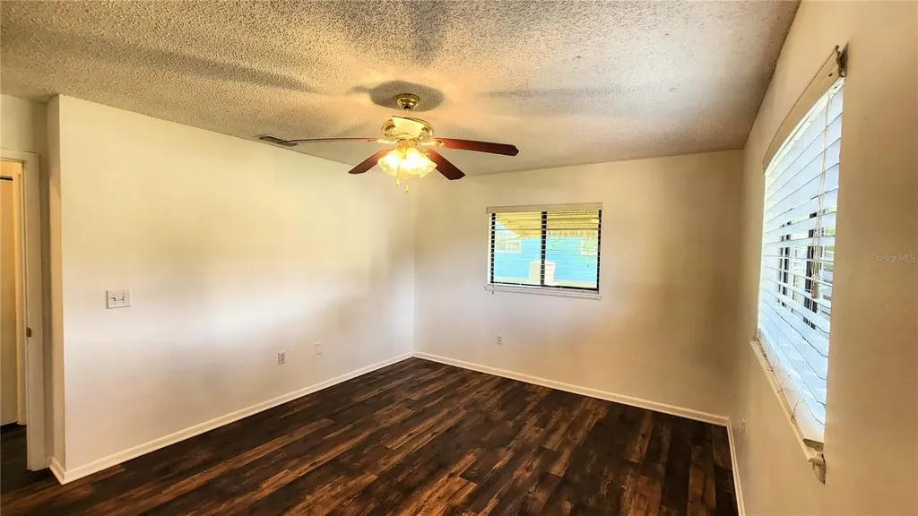 10405 SW 99th Avenue Ocala FL 34481