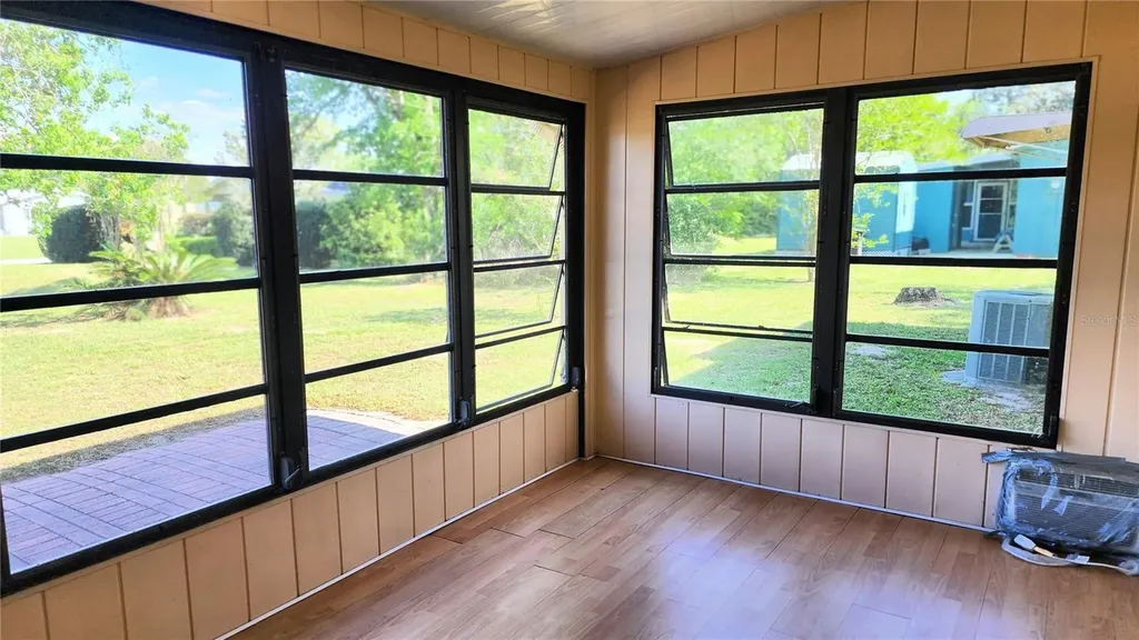 10405 SW 99th Avenue Ocala FL 34481