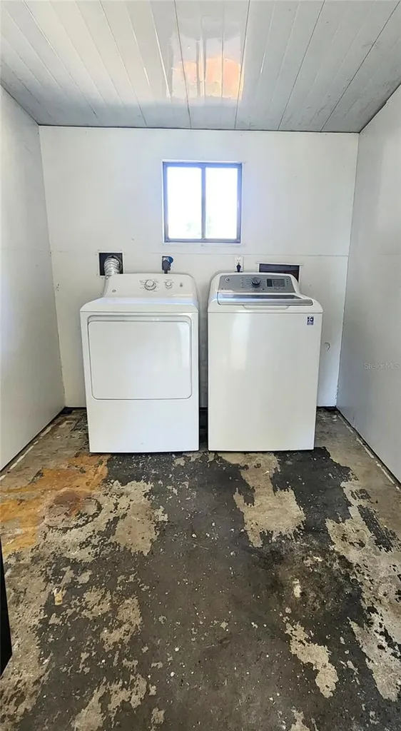 10405 SW 99th Avenue Ocala FL 34481