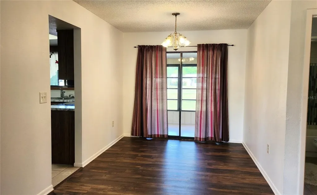 10405 SW 99th Avenue Ocala FL 34481