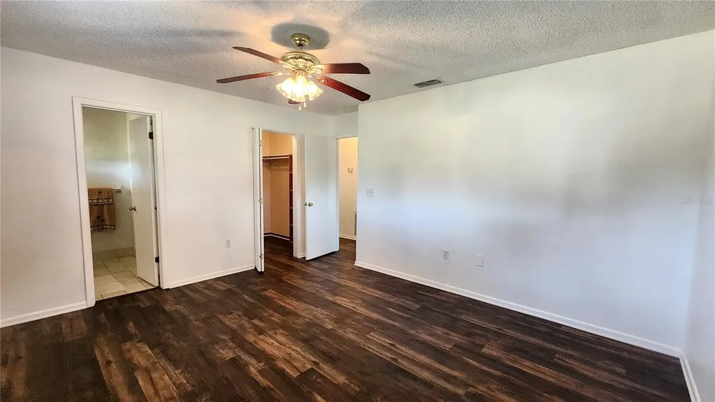 10405 SW 99th Avenue Ocala FL 34481