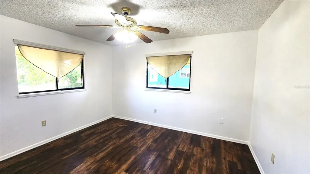 10405 SW 99th Avenue Ocala FL 34481