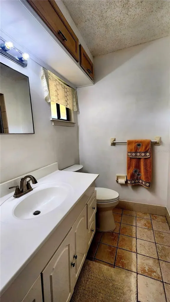 10405 SW 99th Avenue Ocala FL 34481