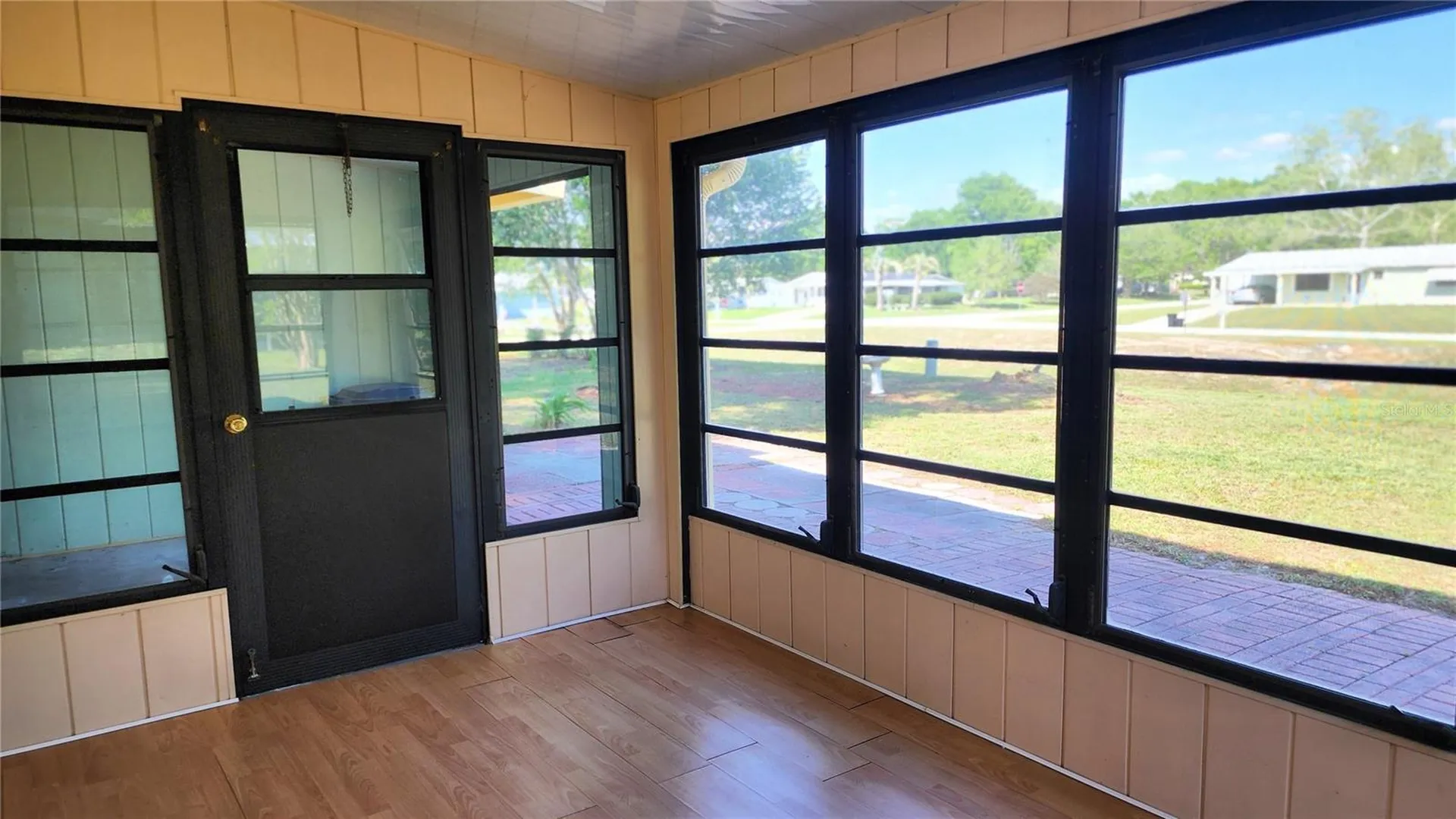 10405 SW 99th Avenue Ocala FL 34481