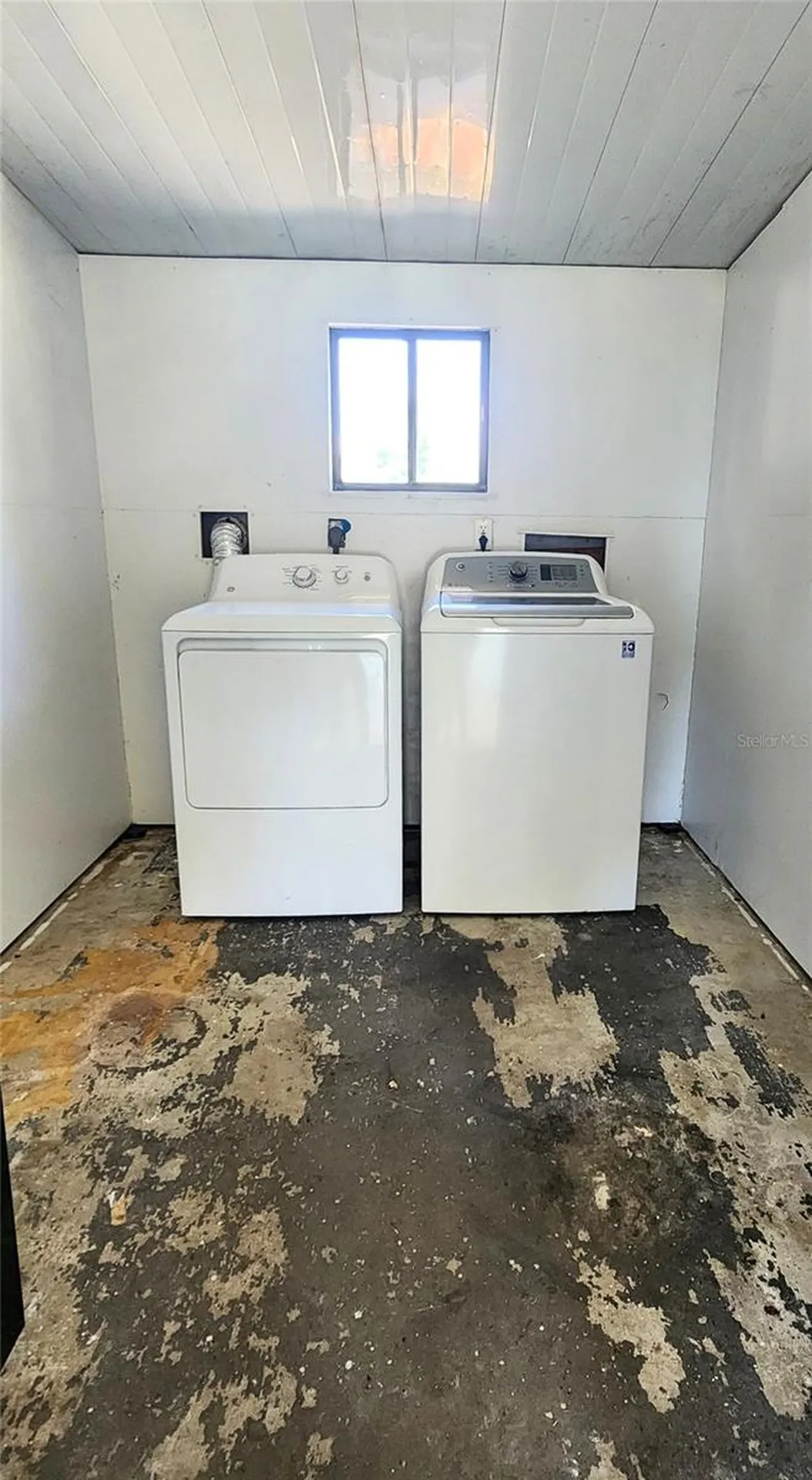 10405 SW 99th Avenue Ocala FL 34481