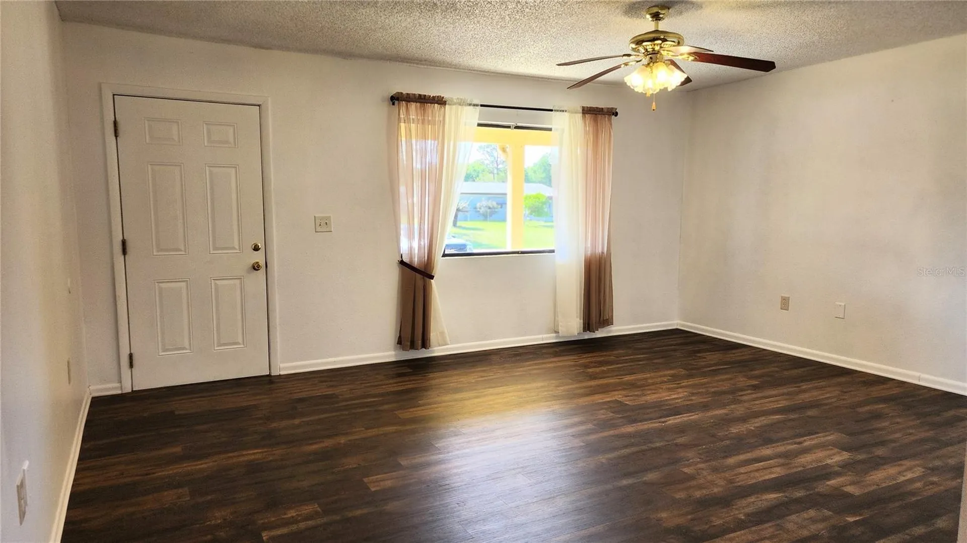 10405 SW 99th Avenue Ocala FL 34481
