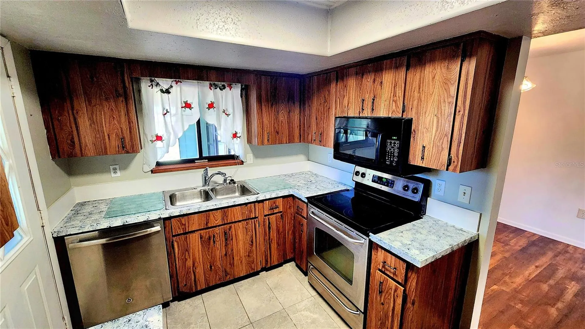 10405 SW 99th Avenue Ocala FL 34481