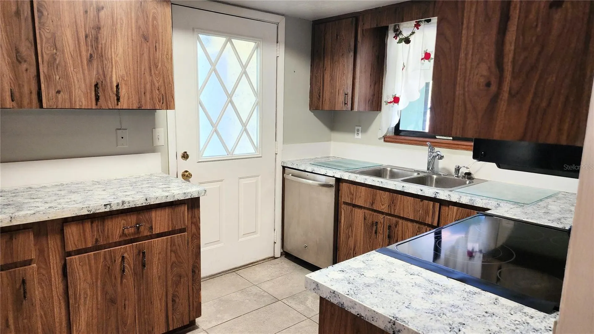 10405 SW 99th Avenue Ocala FL 34481