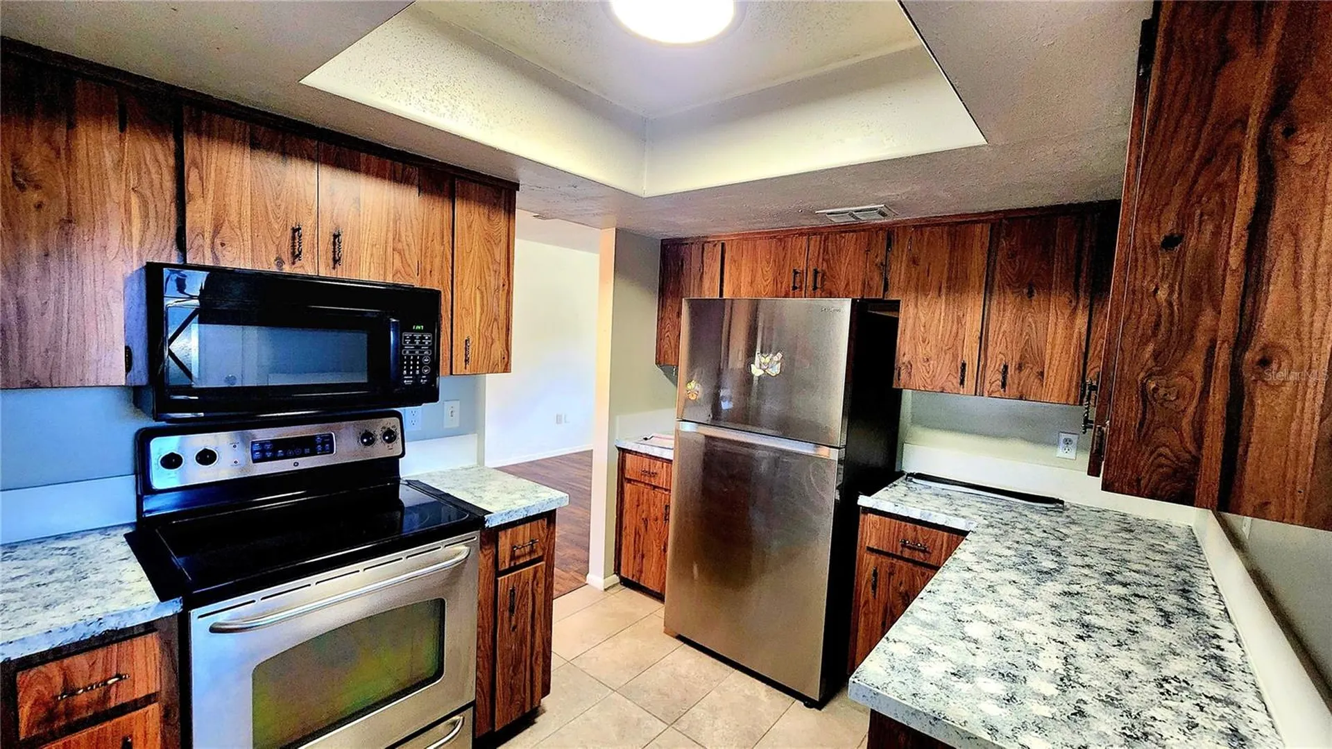 10405 SW 99th Avenue Ocala FL 34481
