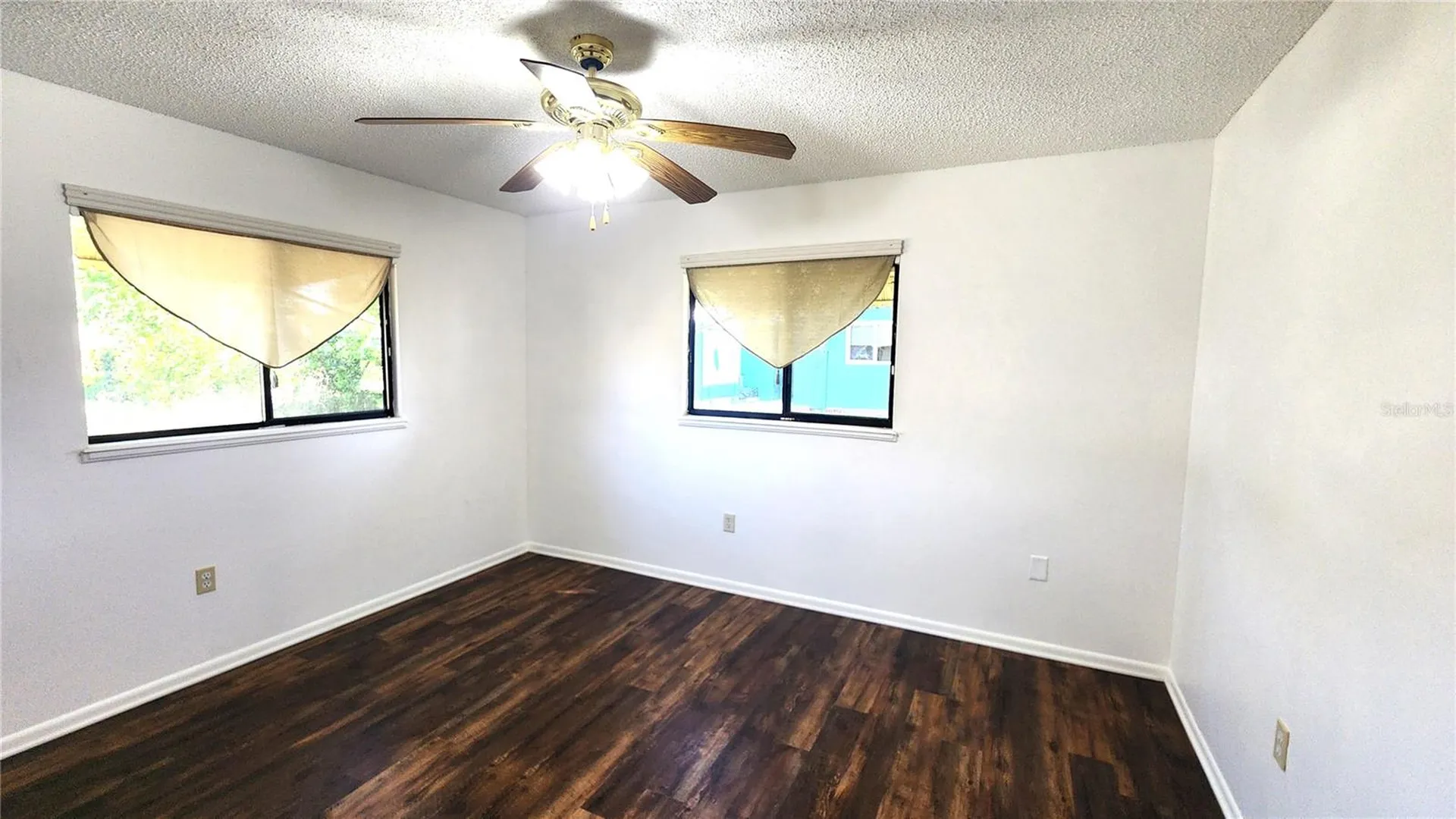 10405 SW 99th Avenue Ocala FL 34481