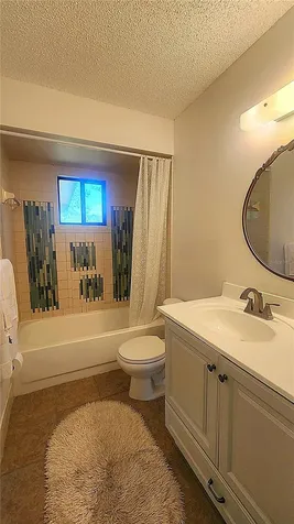10405 SW 99th Avenue Ocala FL 34481