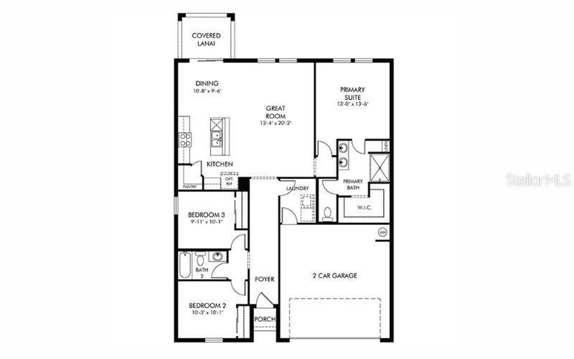 116 Outback Hideaway Avenue Nokomis FL 34275