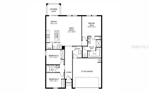 116 Outback Hideaway Avenue Nokomis FL 34275