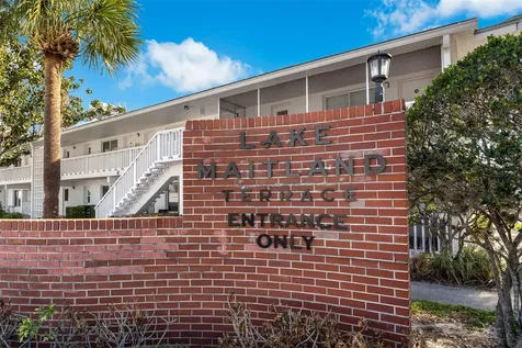 1140 S Orlando Avenue Maitland FL 32751