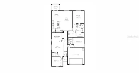 133 Outback Hideaway Avenue Nokomis FL 34275