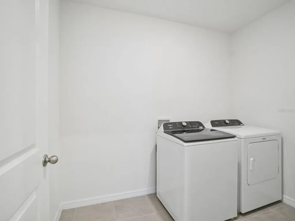 1696 Coolridge Place Zephyrhills FL 33541