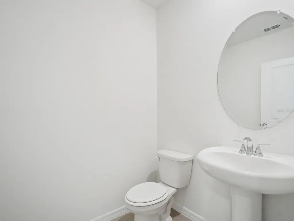1696 Coolridge Place Zephyrhills FL 33541