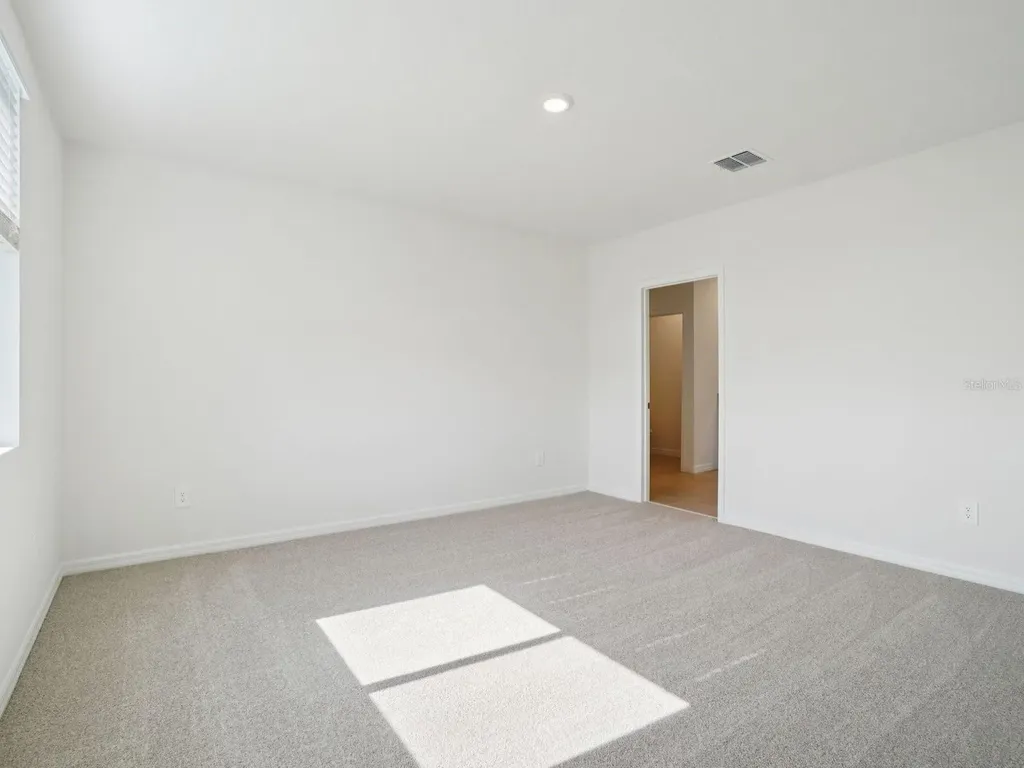 1696 Coolridge Place Zephyrhills FL 33541