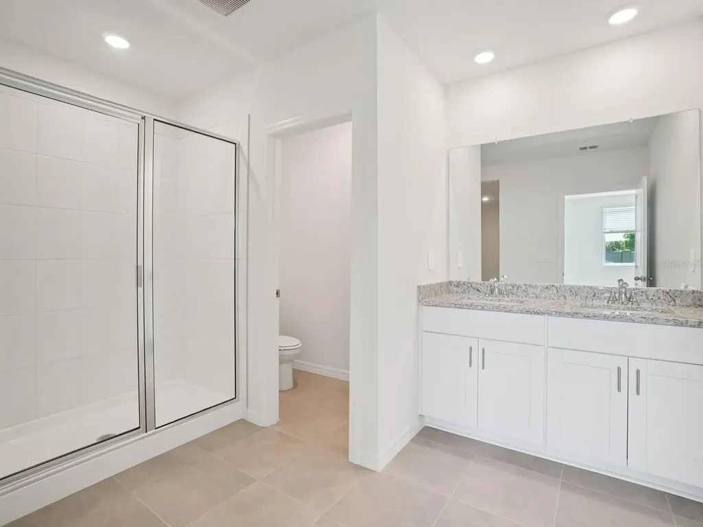 1696 Coolridge Place Zephyrhills FL 33541