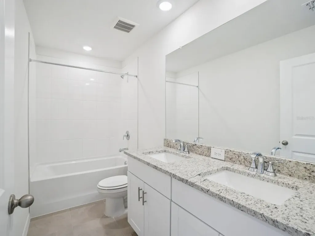 1696 Coolridge Place Zephyrhills FL 33541