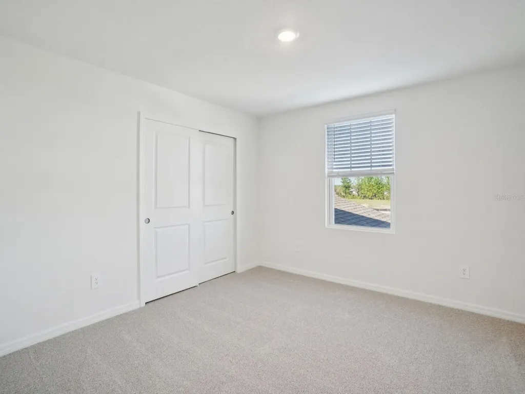 1696 Coolridge Place Zephyrhills FL 33541