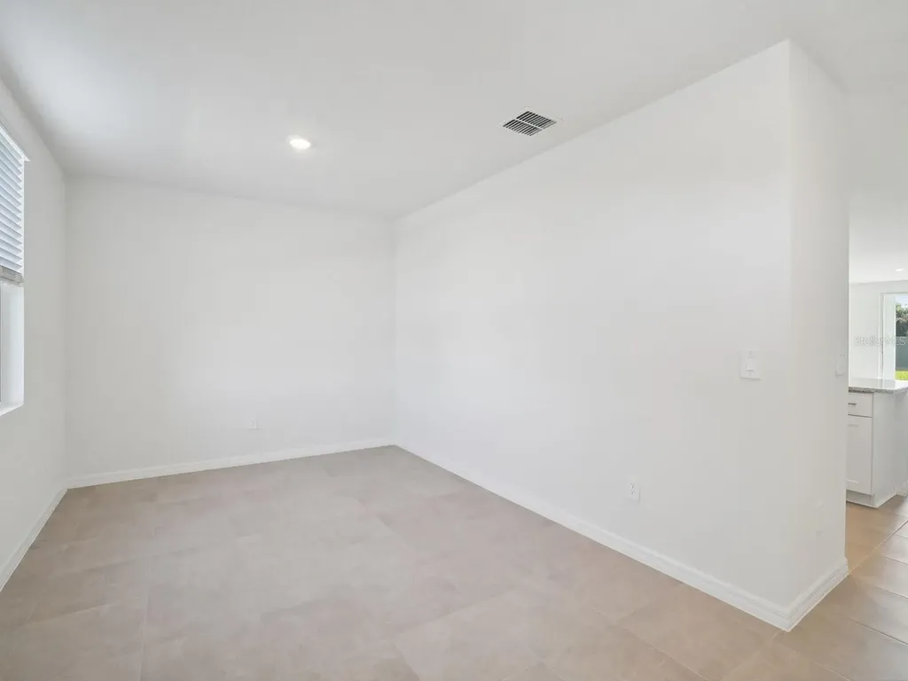 1696 Coolridge Place Zephyrhills FL 33541