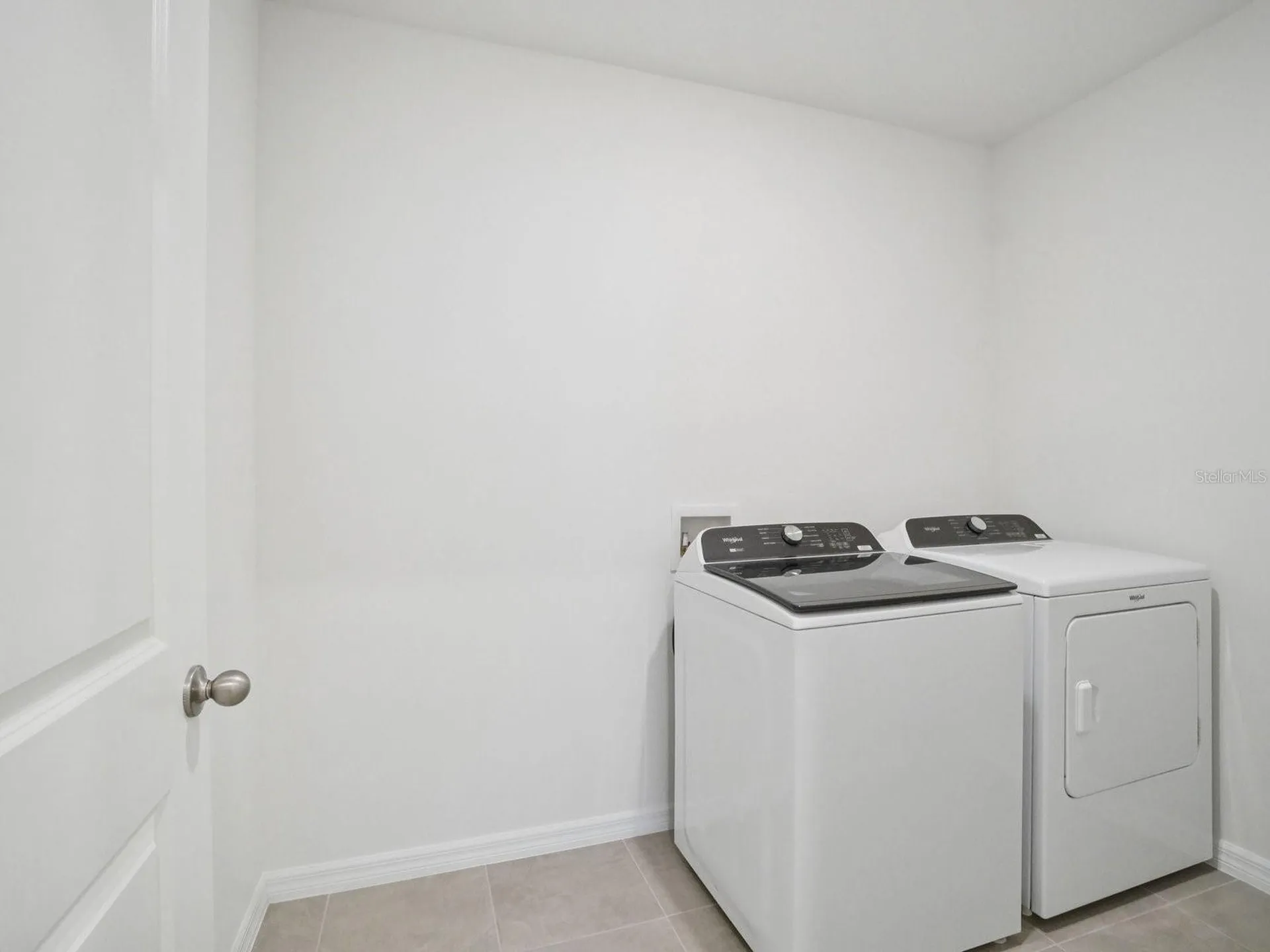1696 Coolridge Place Zephyrhills FL 33541