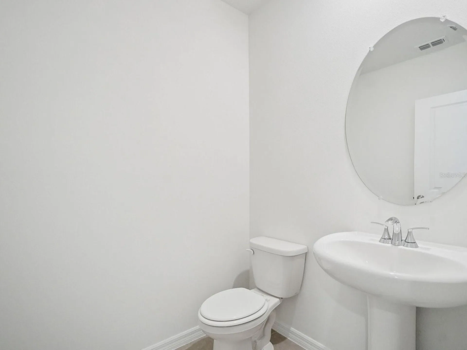 1696 Coolridge Place Zephyrhills FL 33541