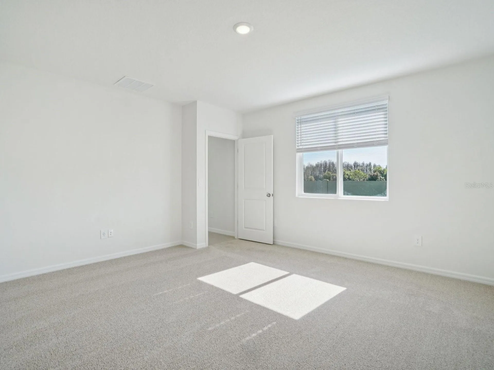 1696 Coolridge Place Zephyrhills FL 33541