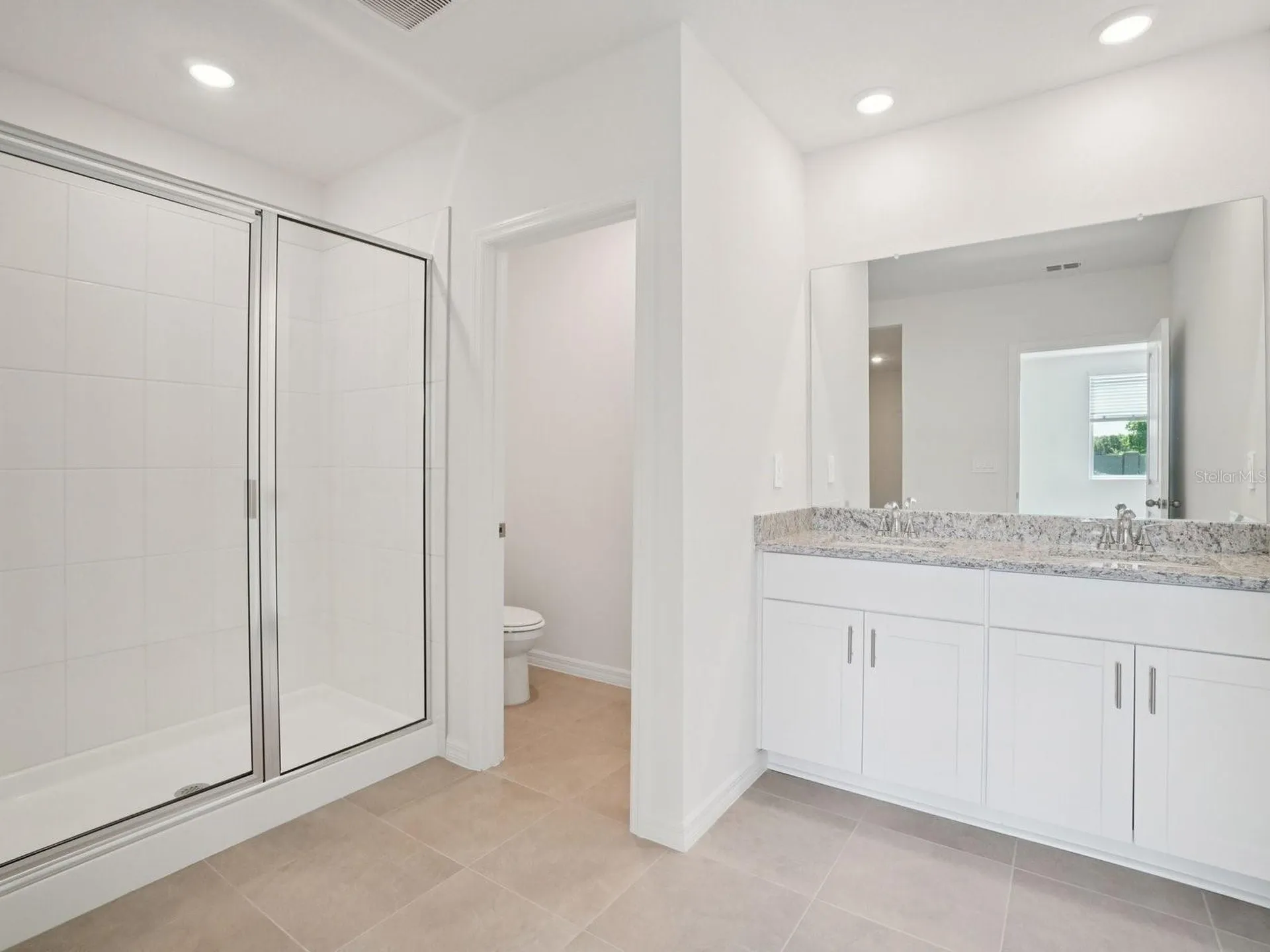 1696 Coolridge Place Zephyrhills FL 33541